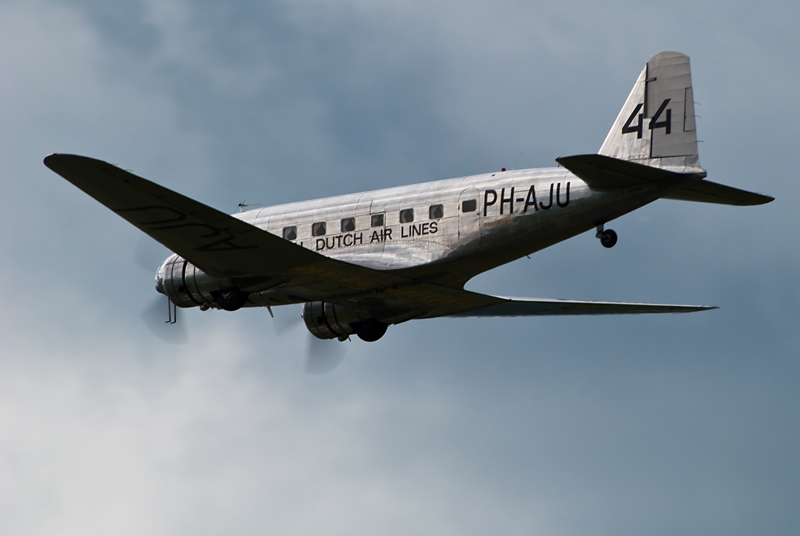 198_AirPower_Douglas DC-2-142.jpg